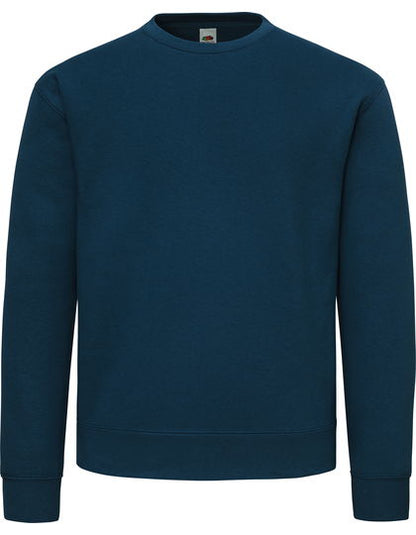 Supercotton™ Sweat