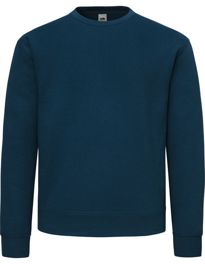 Supercotton™ Sweat