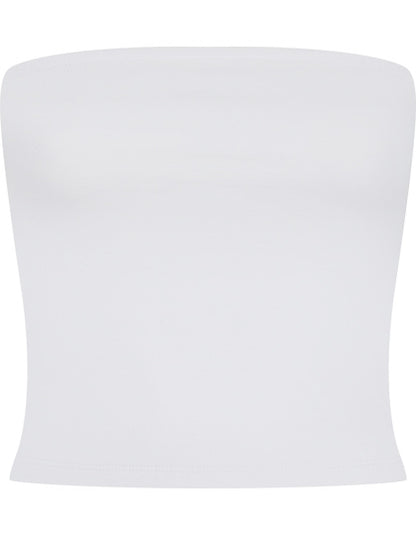 Women´s Bandeau Top