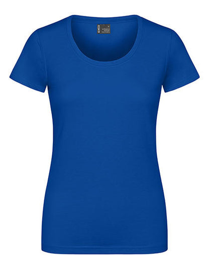 Women´s T-Shirt