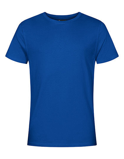 Men´s T-Shirt