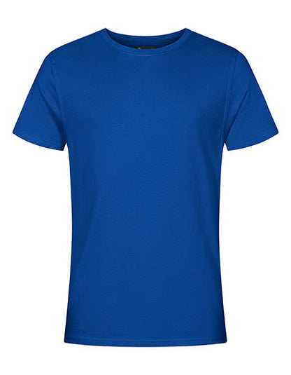 Men´s T-Shirt