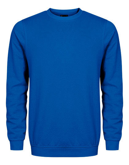 Unisex Sweater