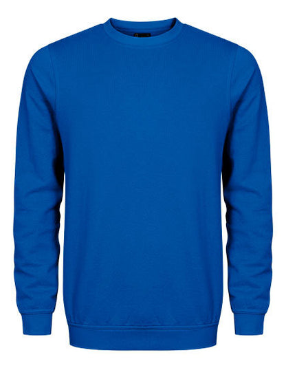 Unisex Sweater