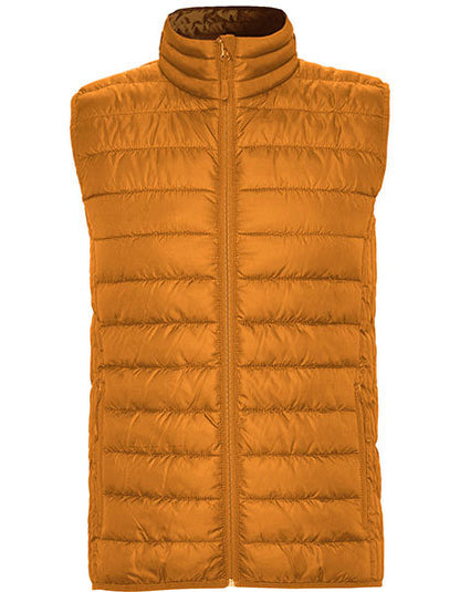 Oslo Bodywarmer