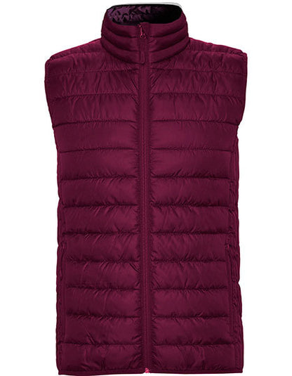 Oslo Bodywarmer