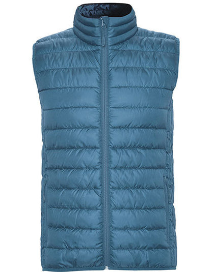 Oslo Bodywarmer
