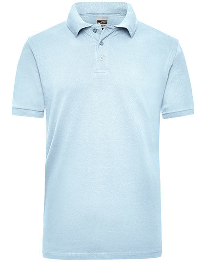 Men´s Workwear Polo