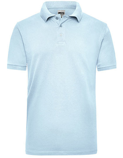 Men´s Workwear Polo