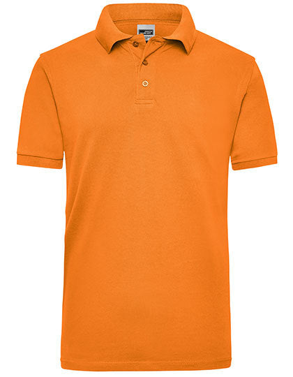 Men´s Workwear Polo