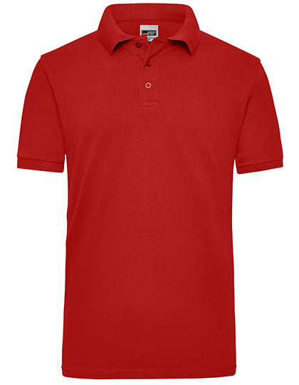 Men´s Workwear Polo