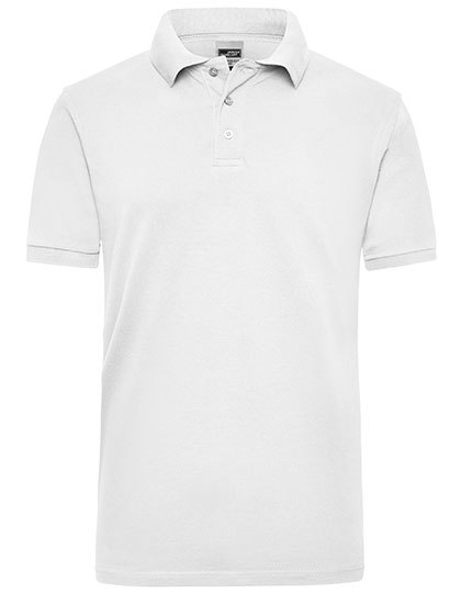 Men´s Workwear Polo