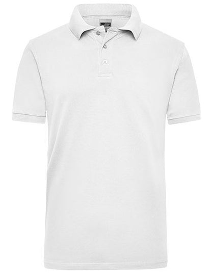 Men´s Workwear Polo