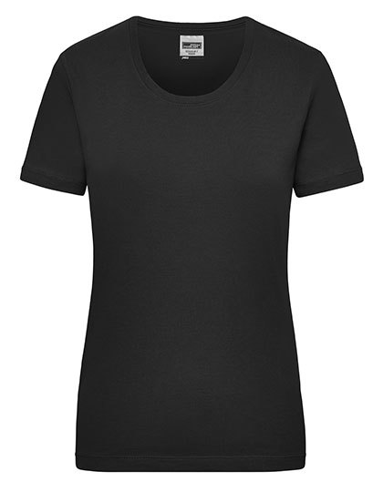 Ladies´ Workwear-T