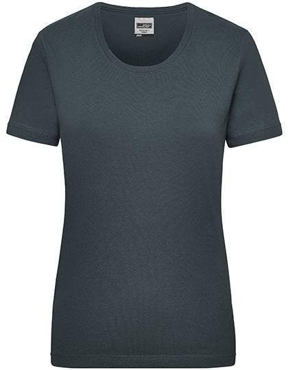 Ladies´ Workwear-T