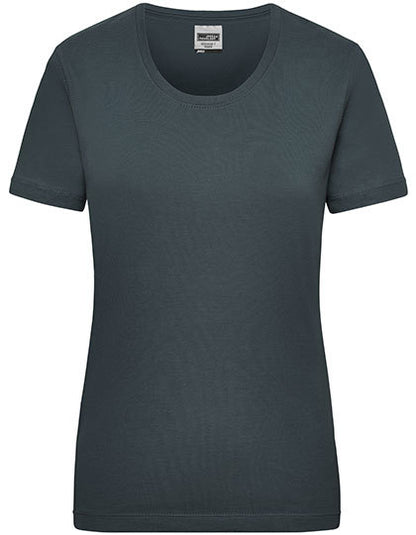 Ladies´ Workwear-T
