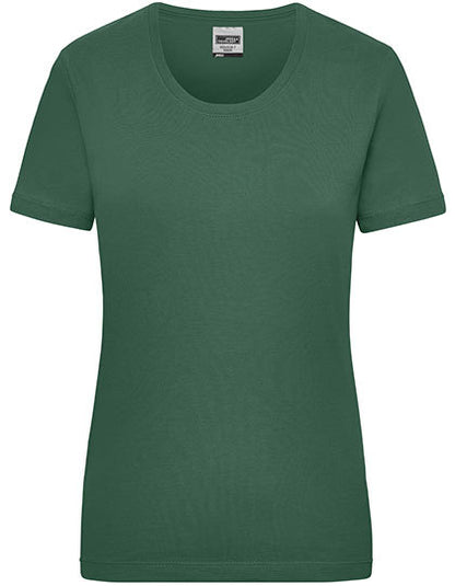 Ladies´ Workwear-T
