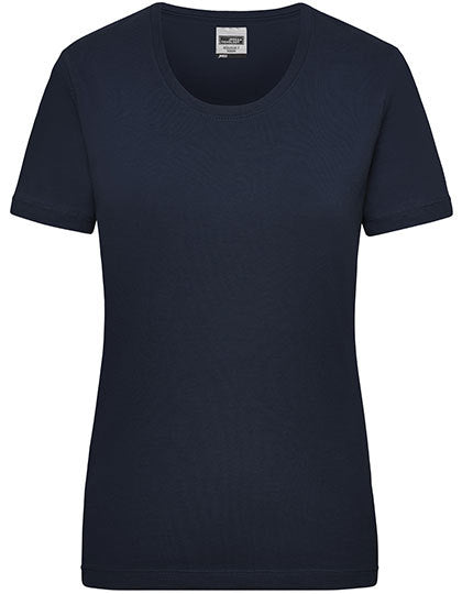 Ladies´ Workwear-T