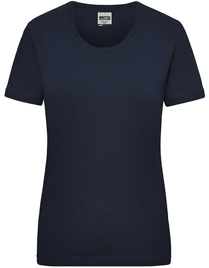 Ladies´ Workwear-T