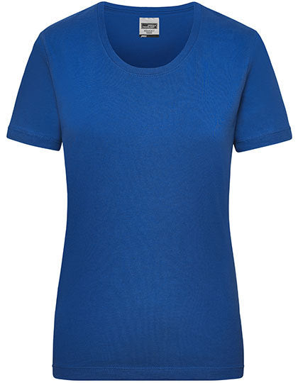 Ladies´ Workwear-T
