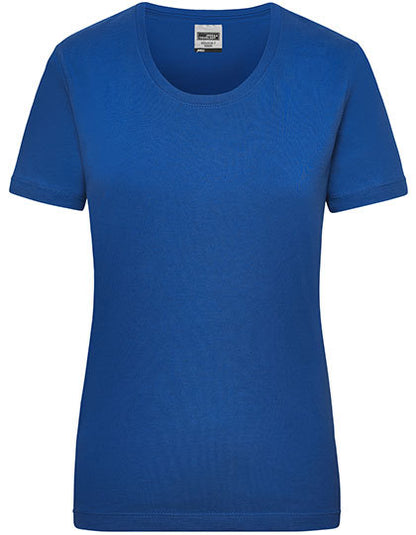 Ladies´ Workwear-T
