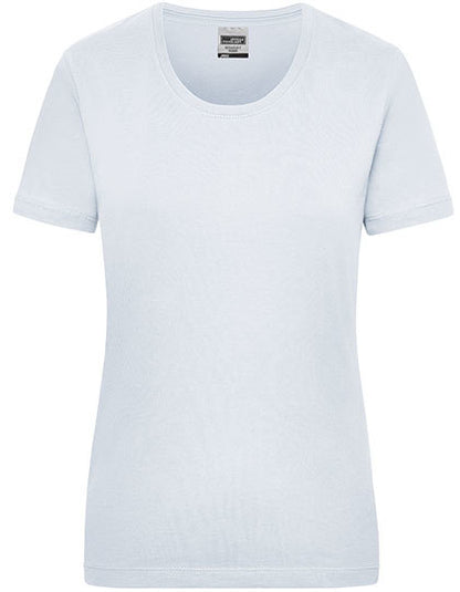 Ladies´ Workwear-T