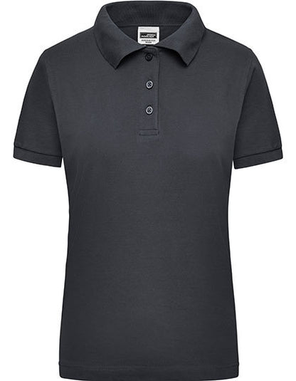 Ladies´ Workwear Polo