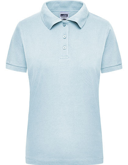 Ladies´ Workwear Polo