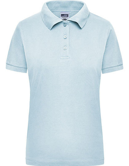 Ladies´ Workwear Polo
