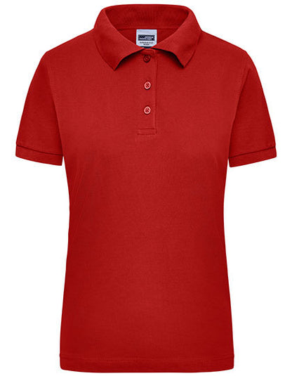 Ladies´ Workwear Polo