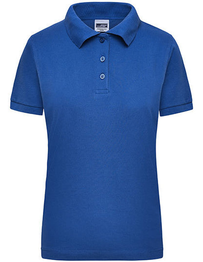 Ladies´ Workwear Polo