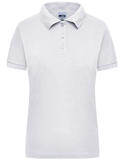 Ladies´ Workwear Polo