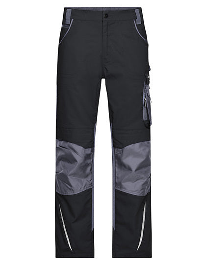 Workwear Pants -STRONG-