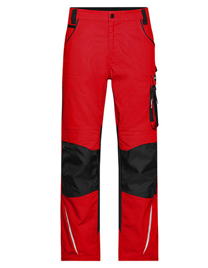 Workwear Pants -STRONG-