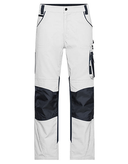 Workwear Pants -STRONG-
