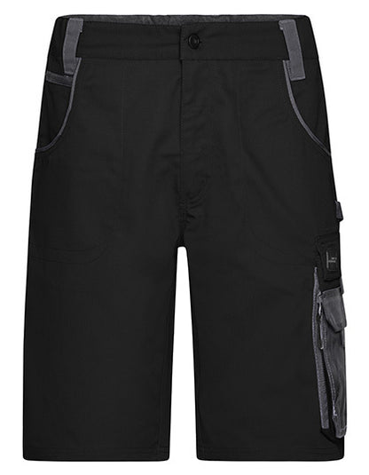 Workwear Bermudas -STRONG-