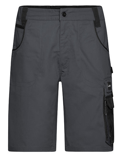 Workwear Bermudas -STRONG-