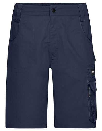 Workwear Bermudas -STRONG-