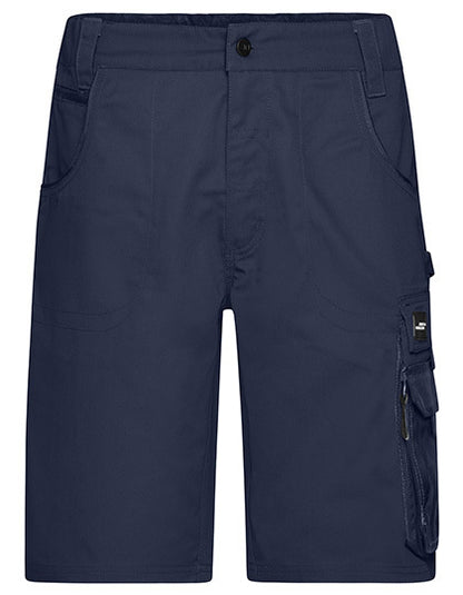 Workwear Bermudas -STRONG-