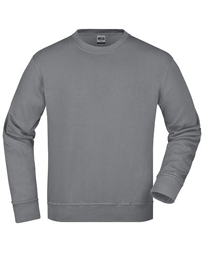 Workwear Sweat