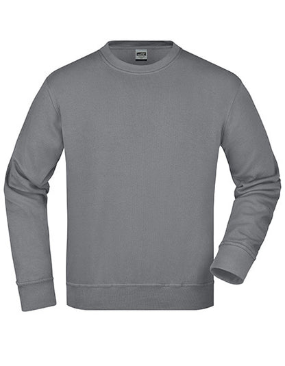 Workwear Sweat