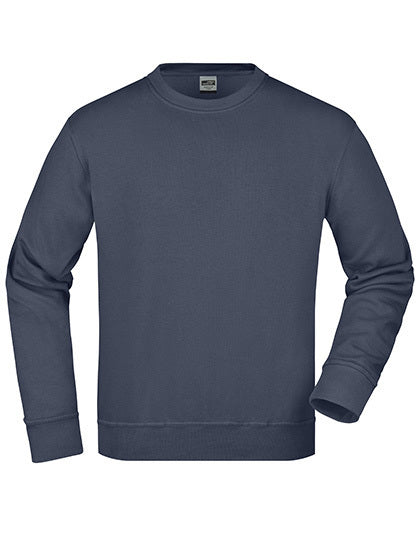 Workwear Sweat