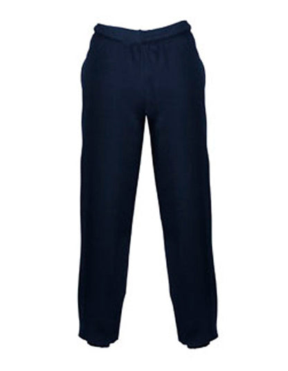 Kids´ Cuffed Jogpants