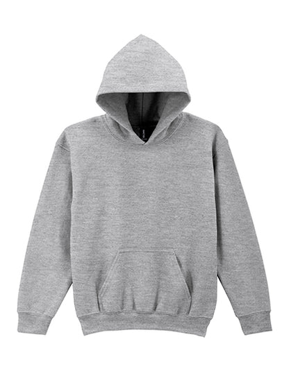Heavy Blend™ Youth Hooded Sweatshirt