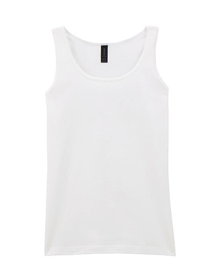 Softstyle® Women´s Tank Top