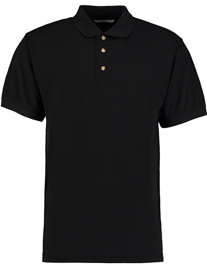 Workwear Polo Superwash
