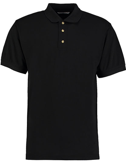 Workwear Polo Superwash