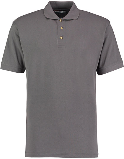 Workwear Polo Superwash