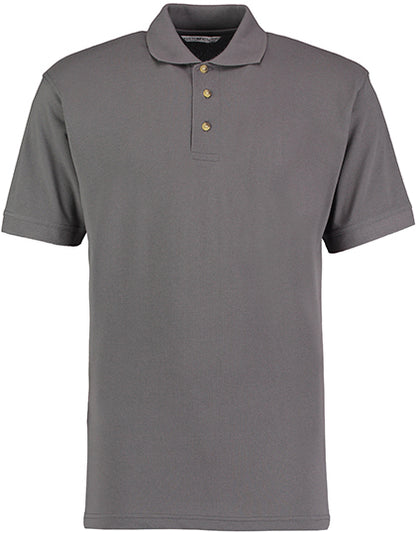 Workwear Polo Superwash