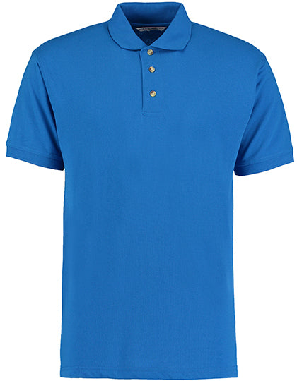 Workwear Polo Superwash